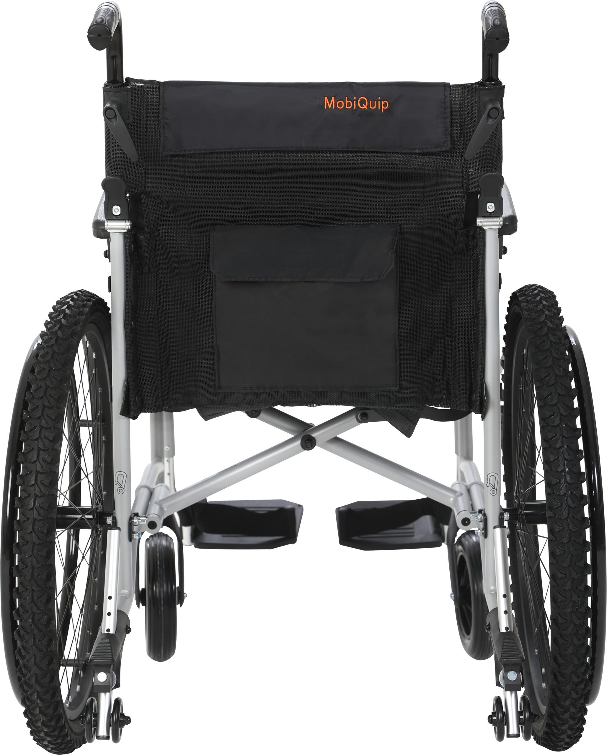 mq_all_terrain_SV_back