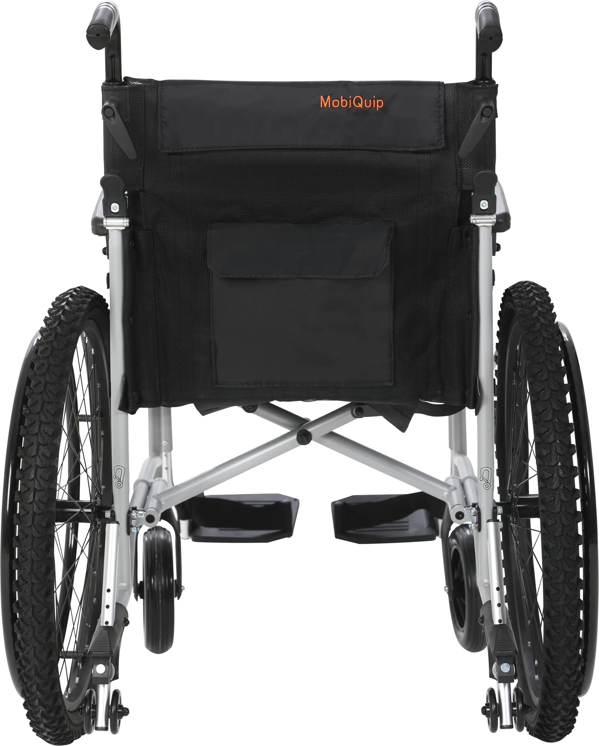 mq_all_terrain_SV_back