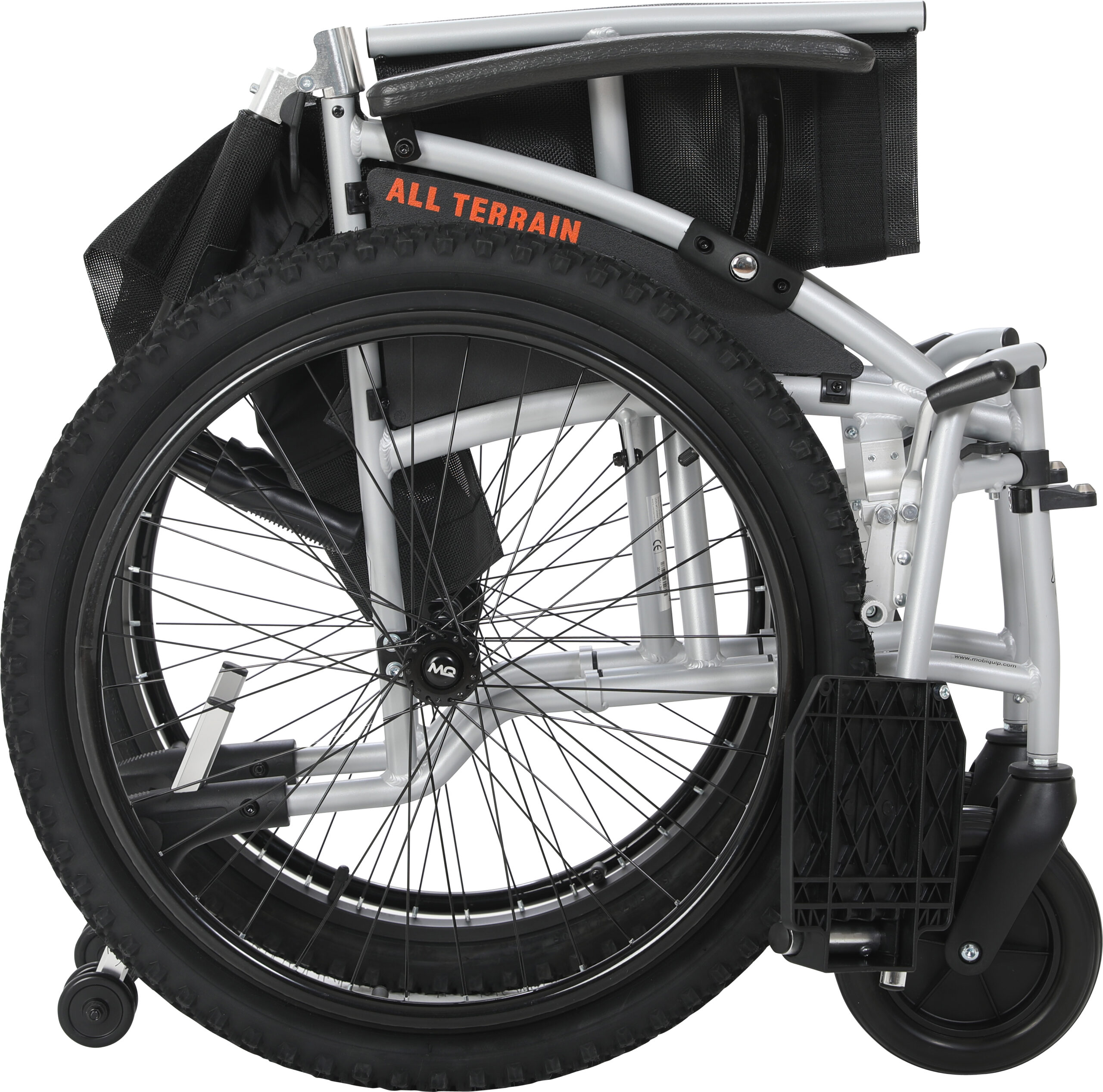 mq_all_terrain_SV_folded
