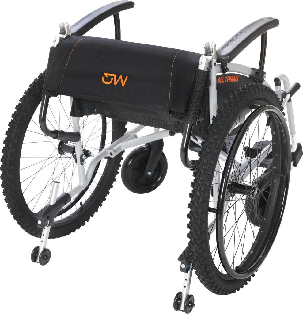 mq_all_terrain_SV_folded_back