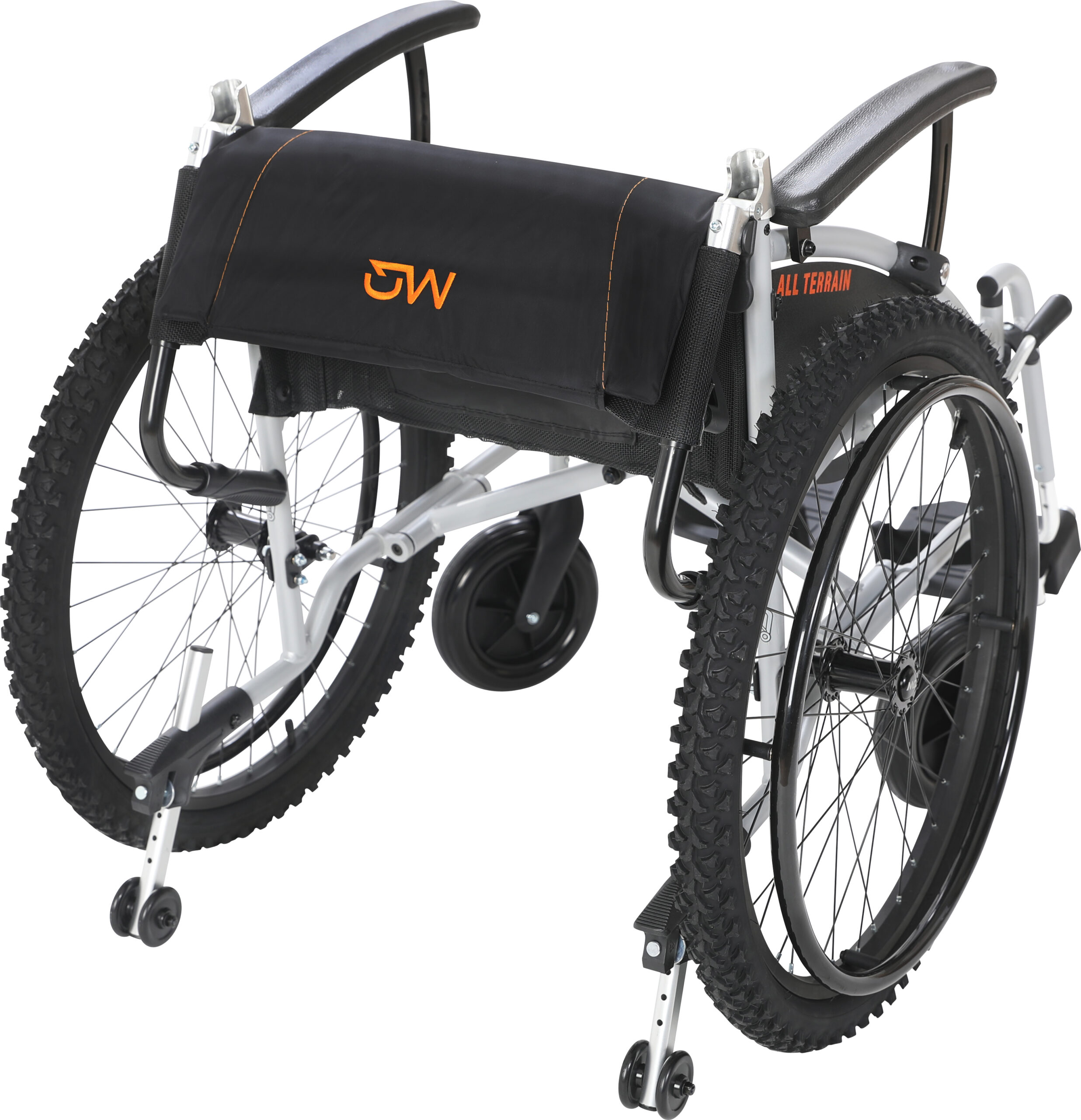 mq_all_terrain_SV_folded_back