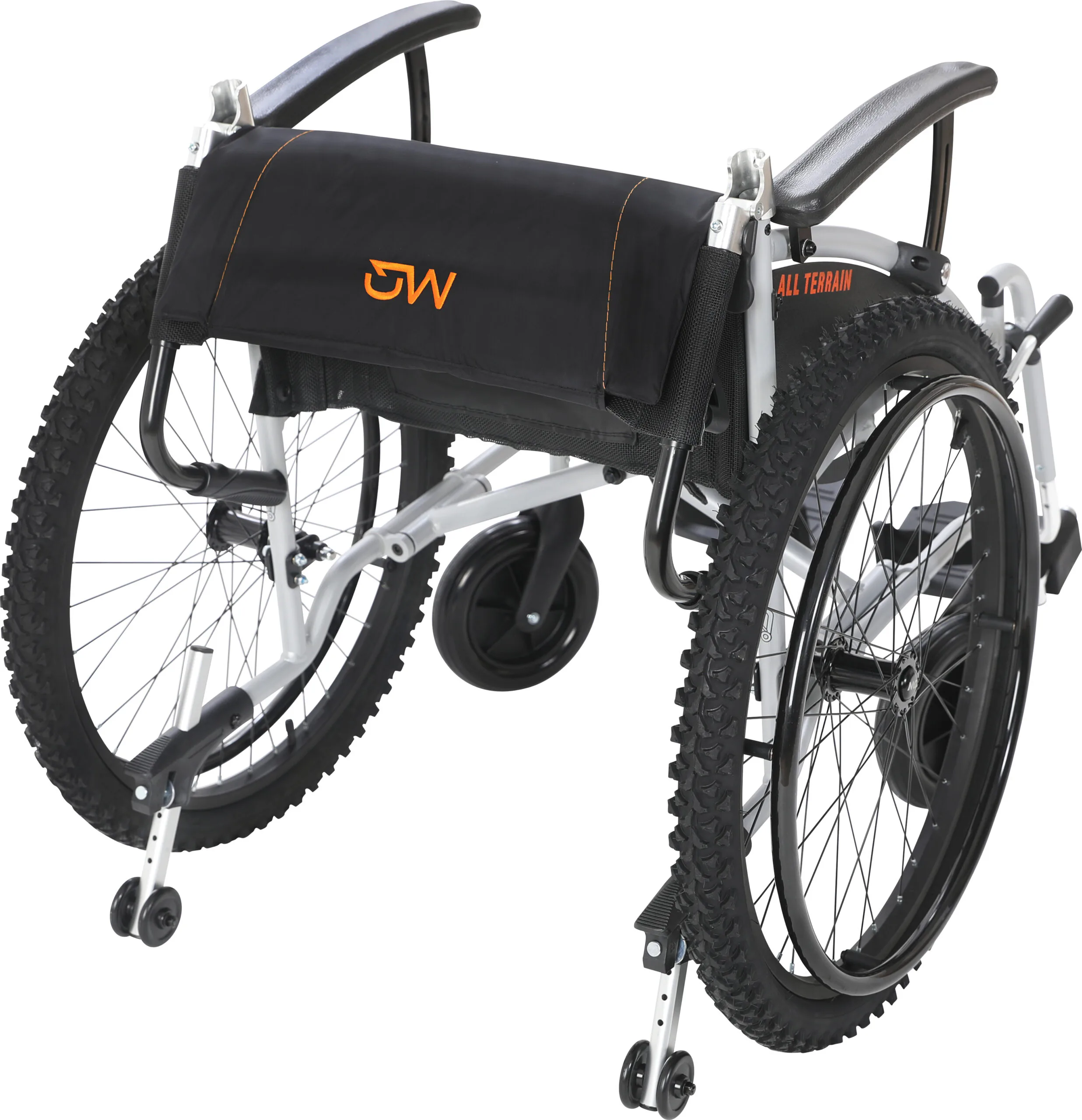 mq_all_terrain_SV_folded_back