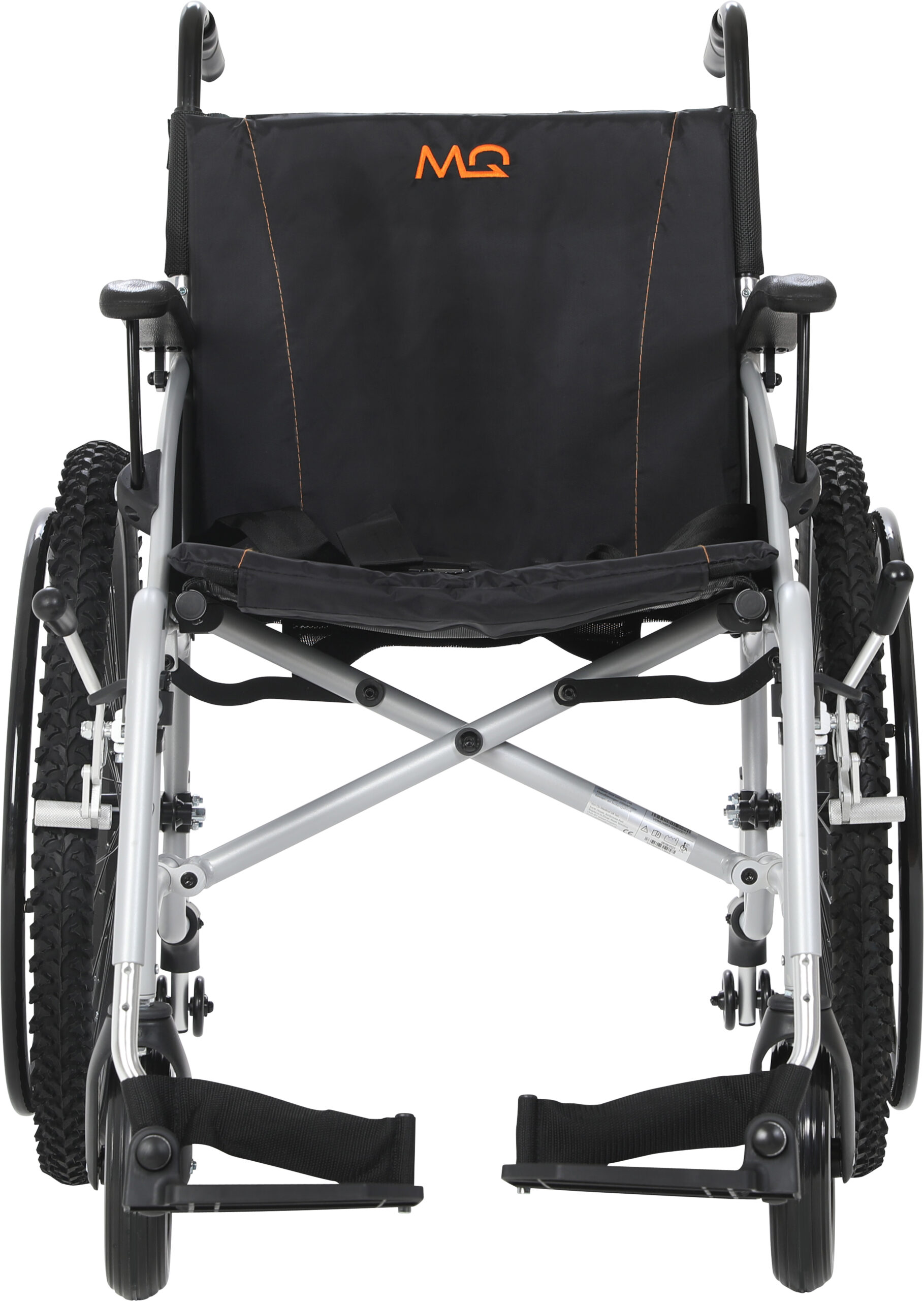 mq_all_terrain_SV_front