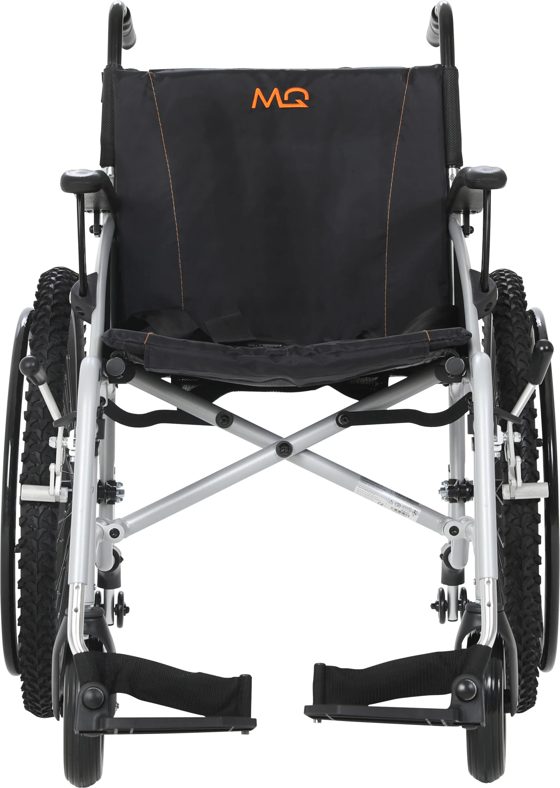 mq_all_terrain_SV_front