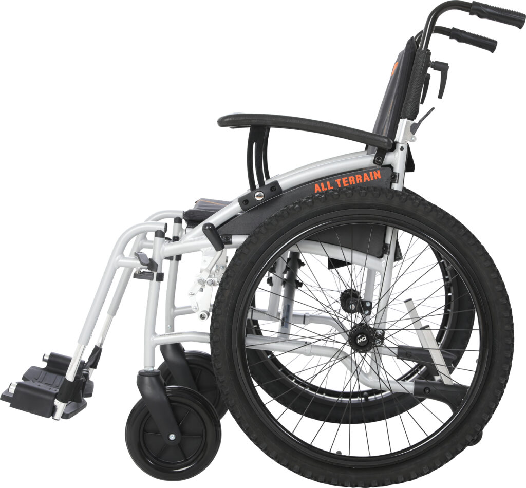 mq_all_terrain_SV_side