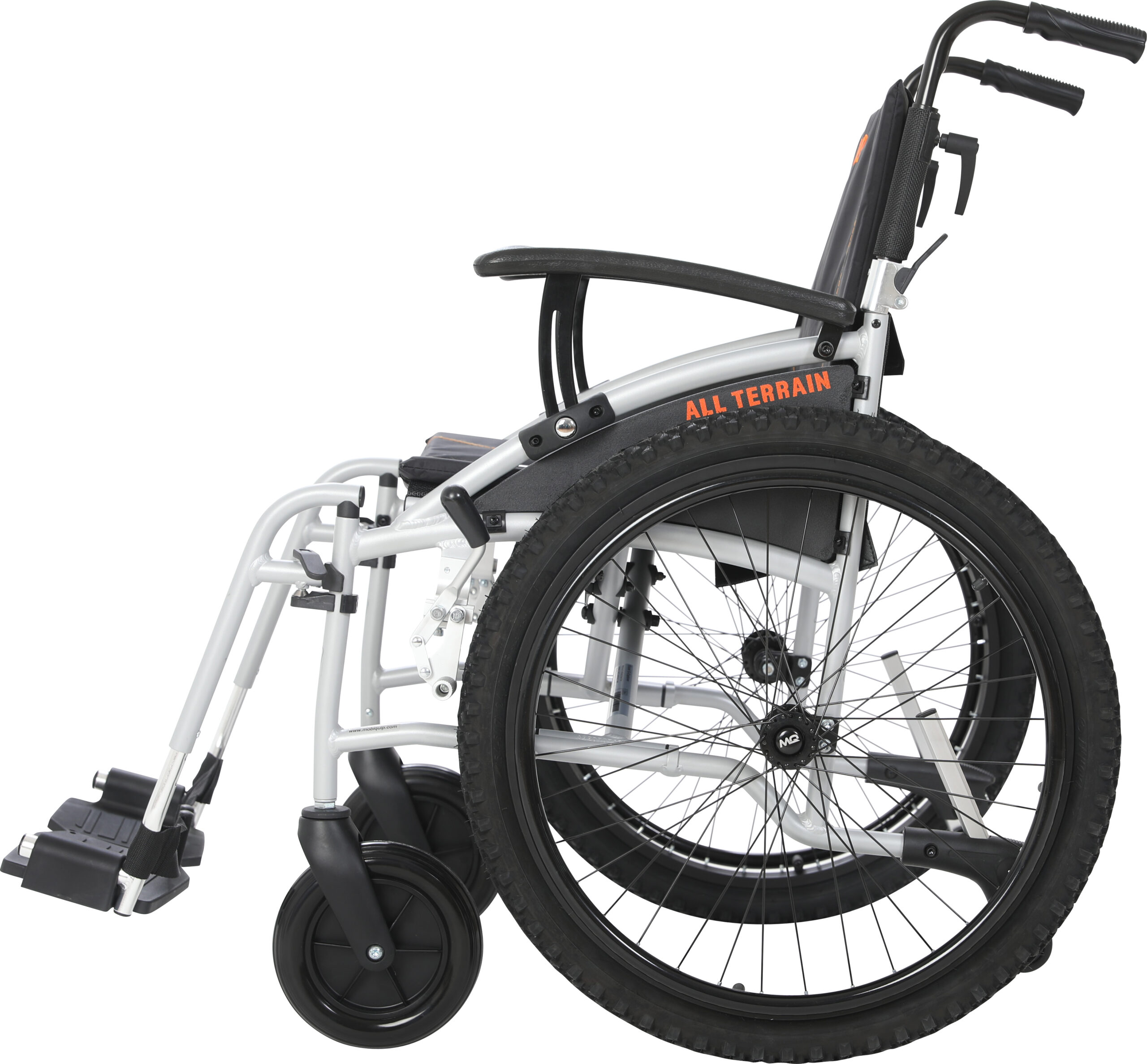 mq_all_terrain_SV_side