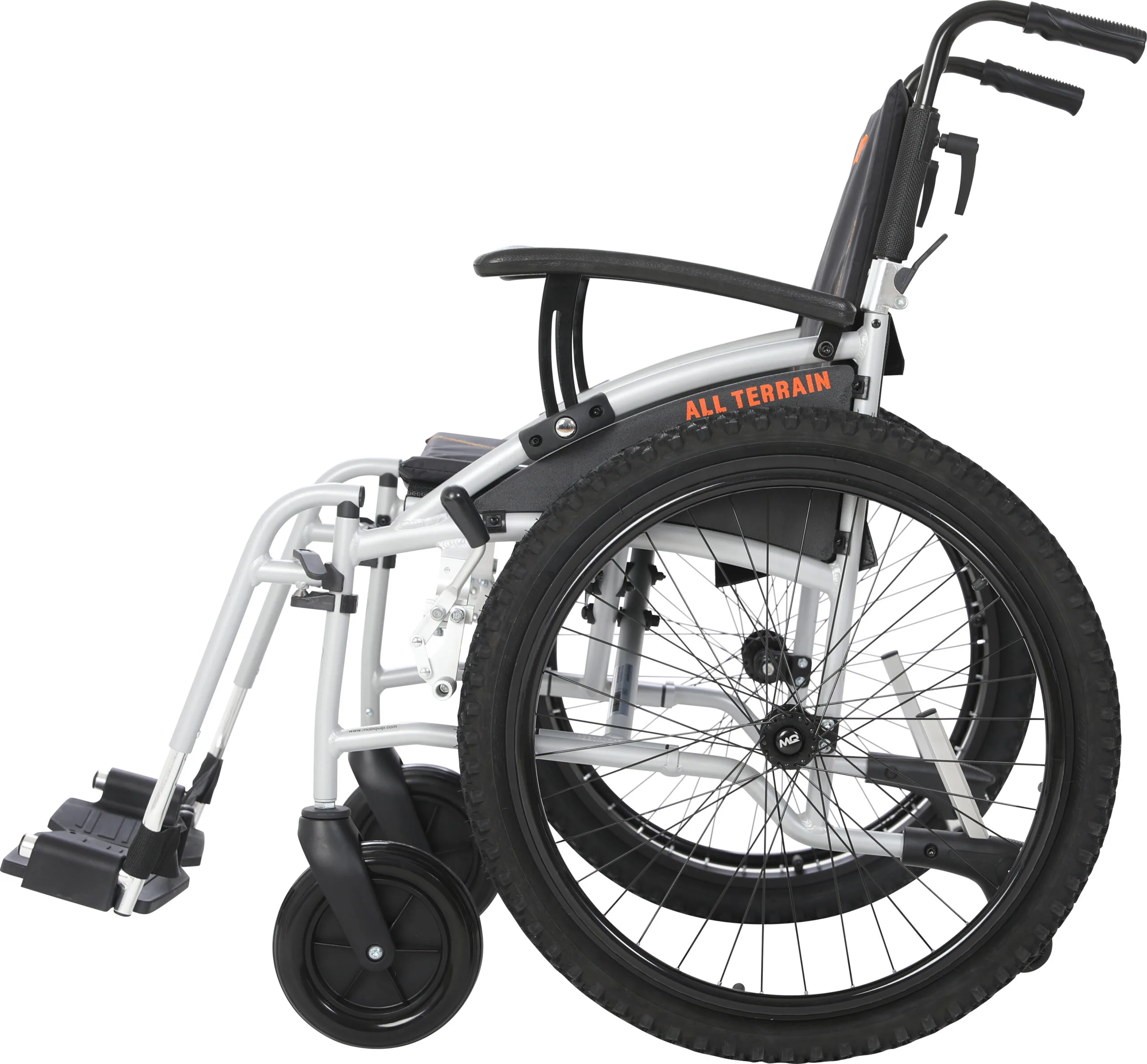 mq_all_terrain_SV_side
