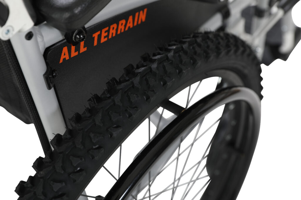 mq_all_terrain_SV_tread