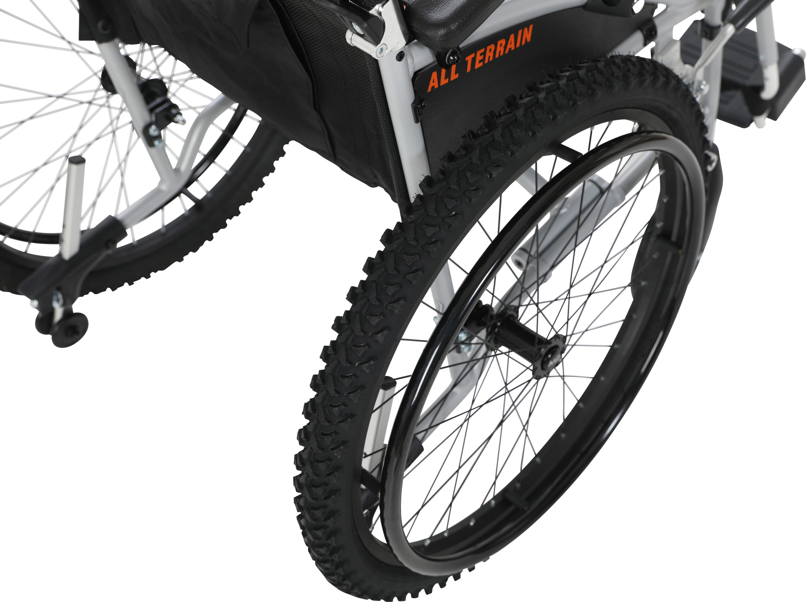 mq_all_terrain_SV_wheel