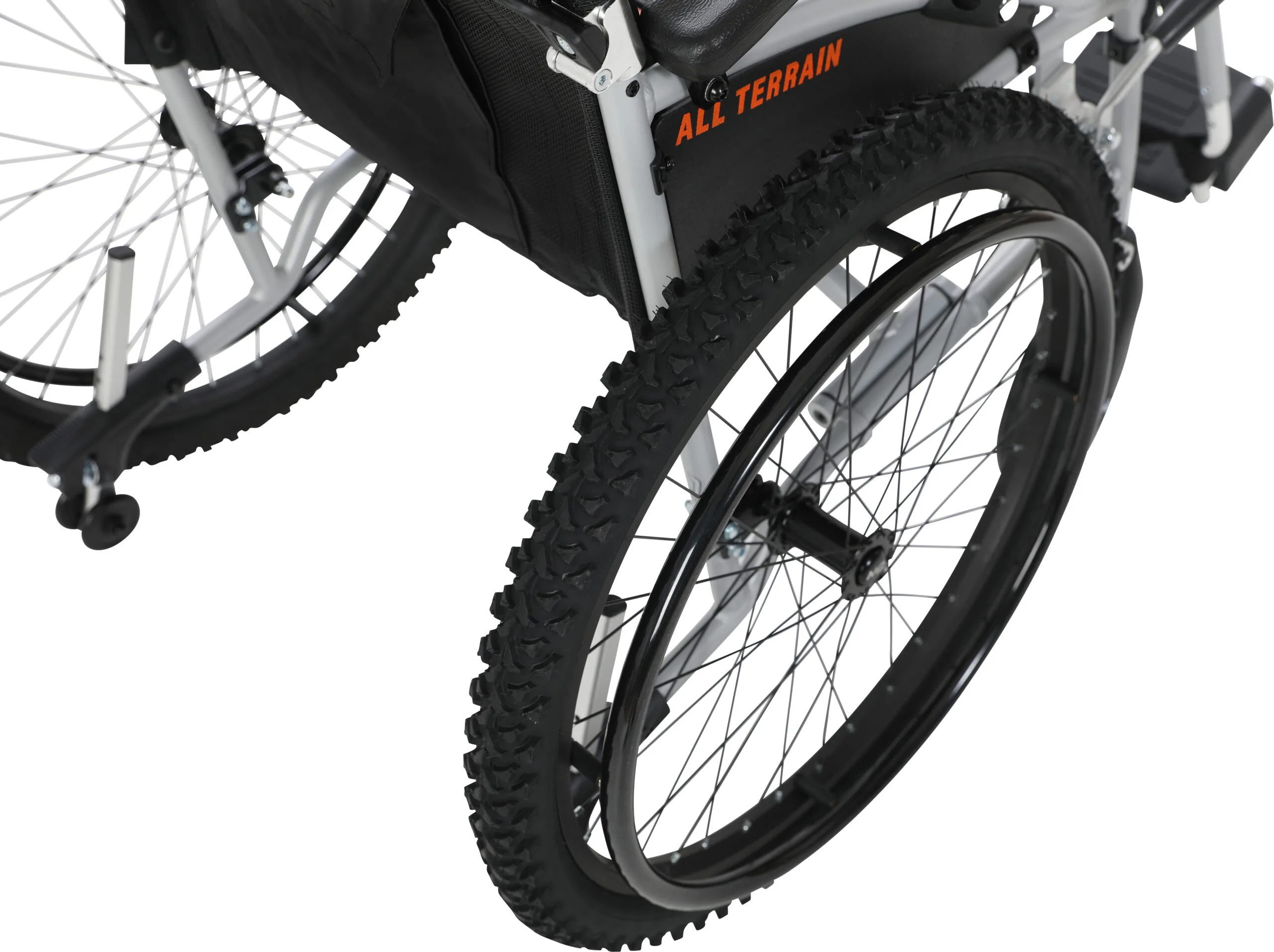 mq_all_terrain_SV_wheel
