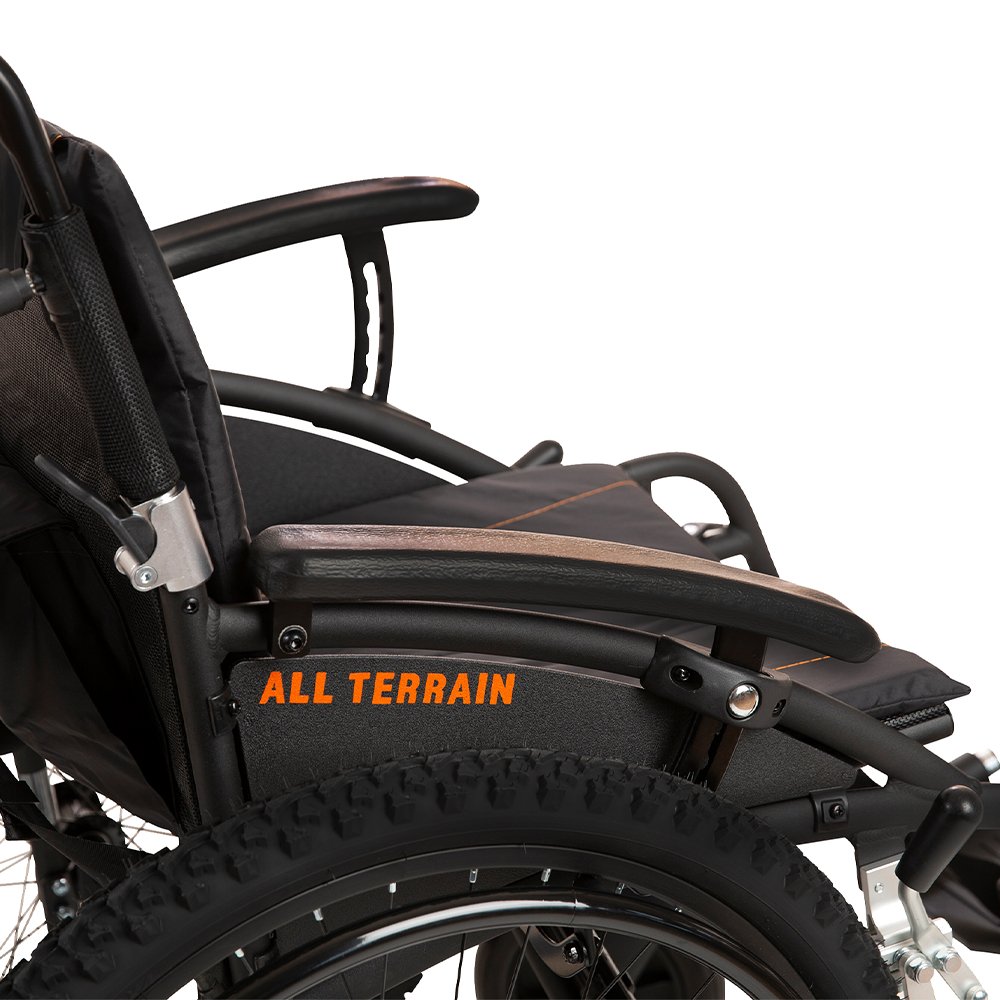 mq_all_terrain_adjustable_armrest.jpg