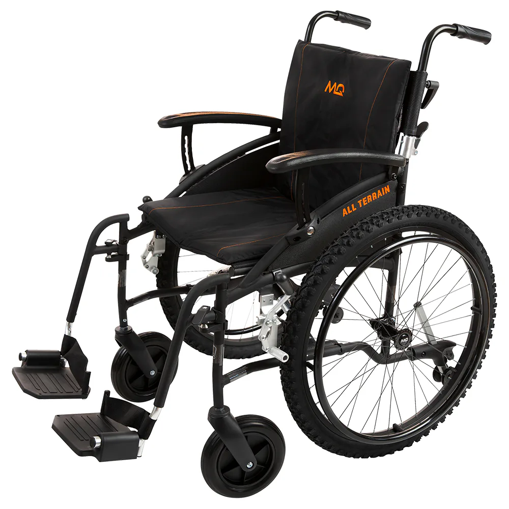 mq_all_terrain_angle.webp