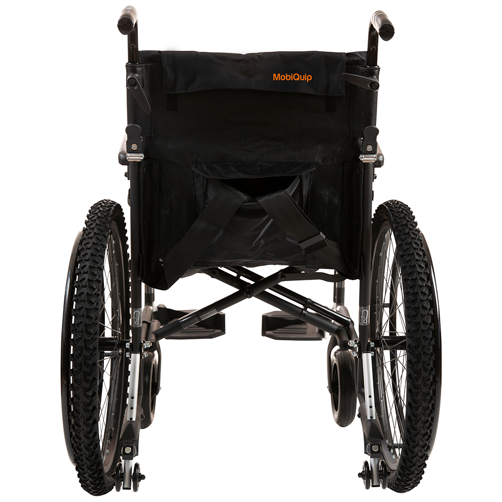 mq_all_terrain_back.jpg
