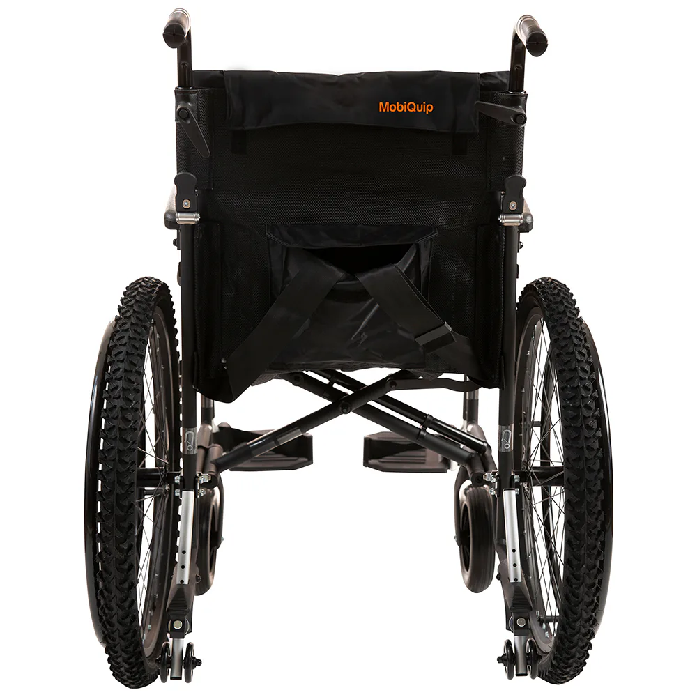 mq_all_terrain_back.webp