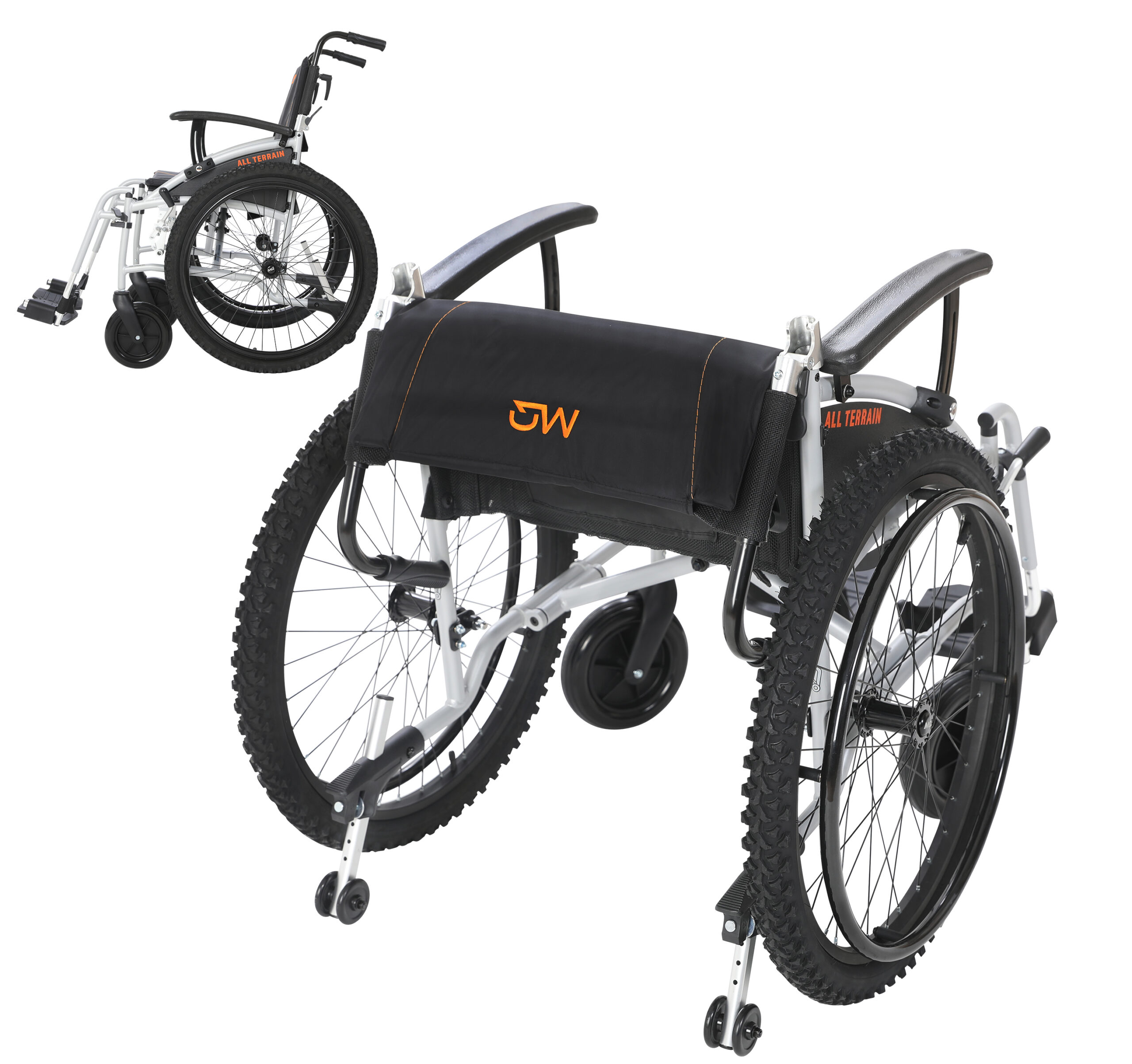 mq_all_terrain_back_main