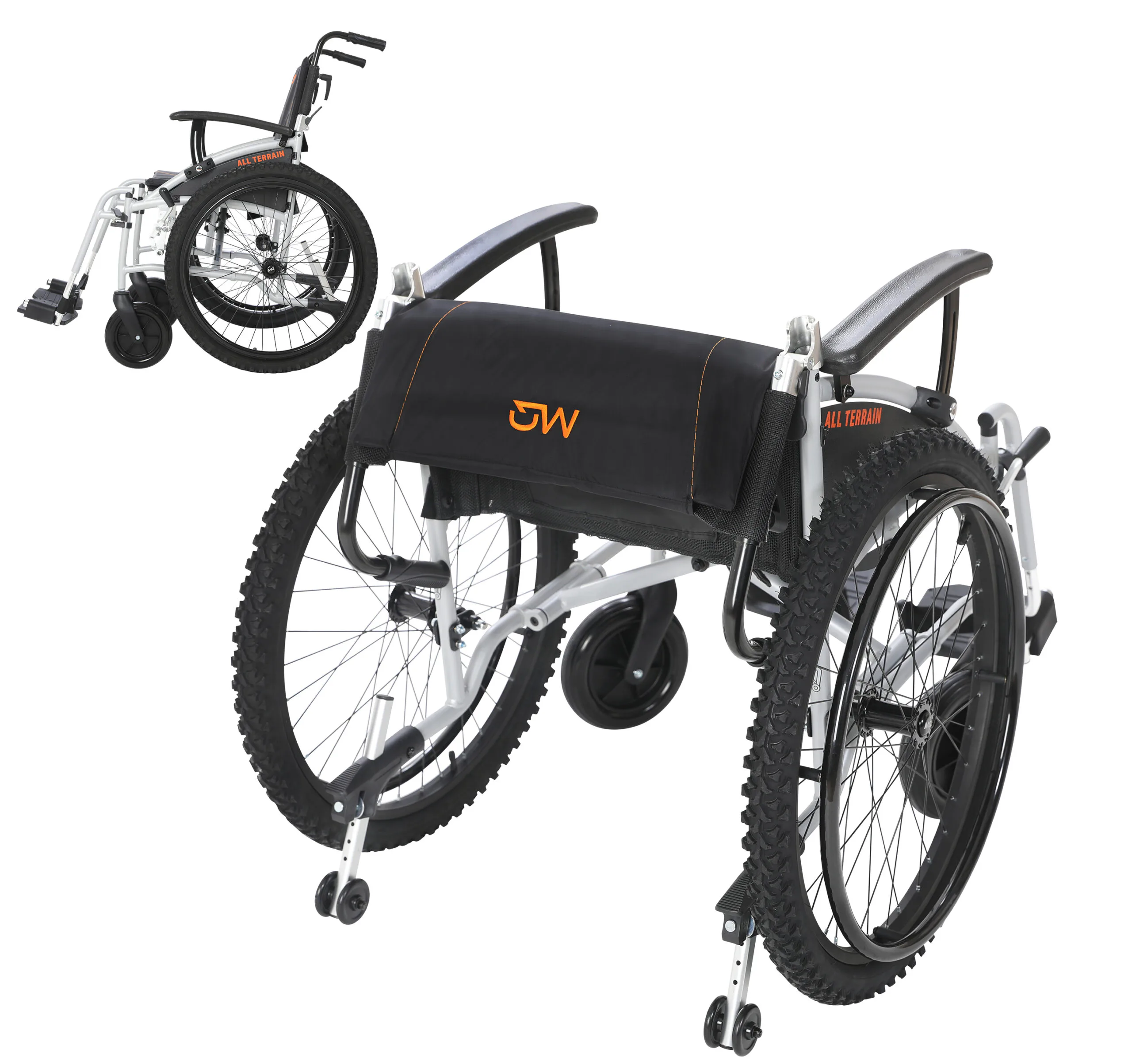 mq_all_terrain_back_main
