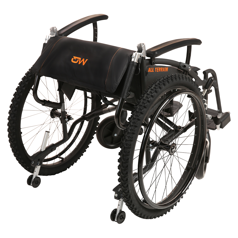 mq_all_terrain_back_rest.jpg