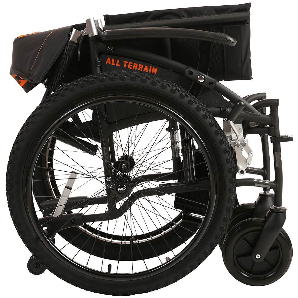 mq_all_terrain_folded.jpg