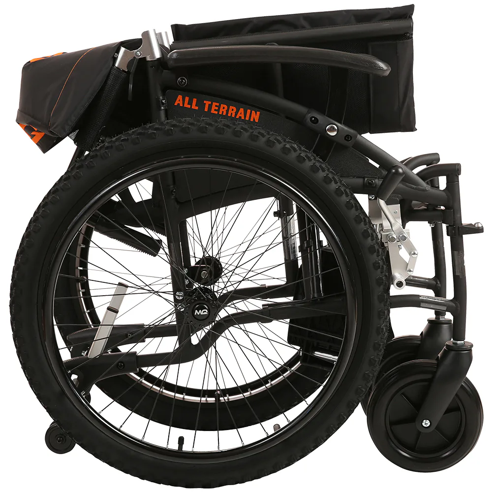 mq_all_terrain_folded.webp