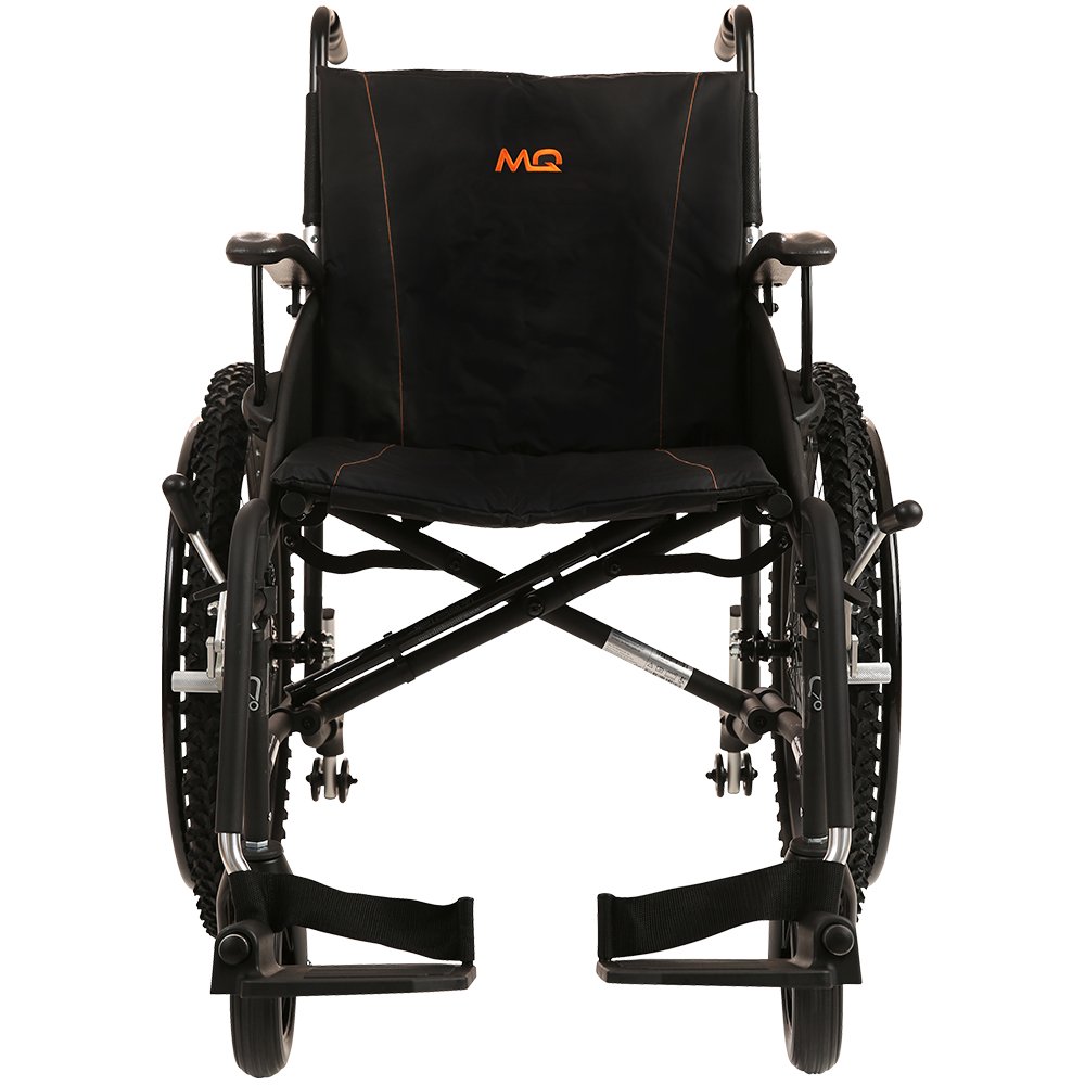mq_all_terrain_front.jpg