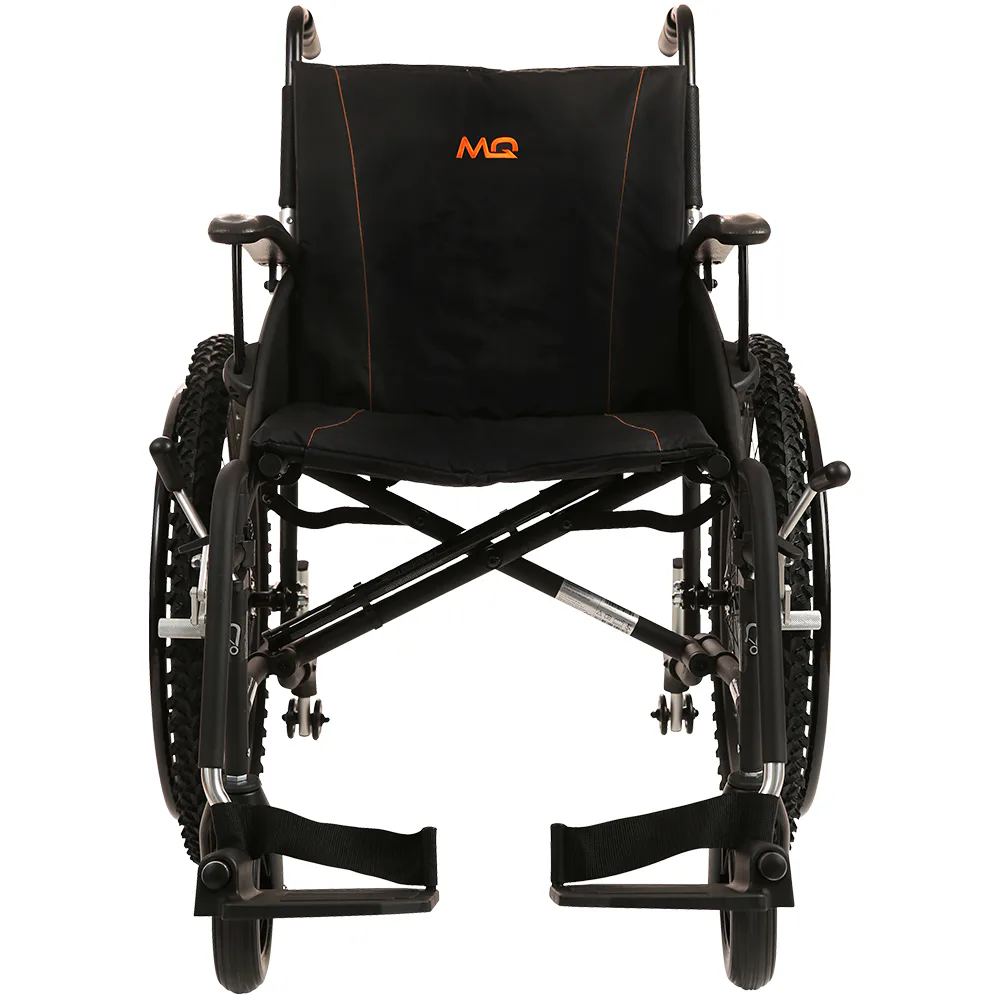 mq_all_terrain_front.webp