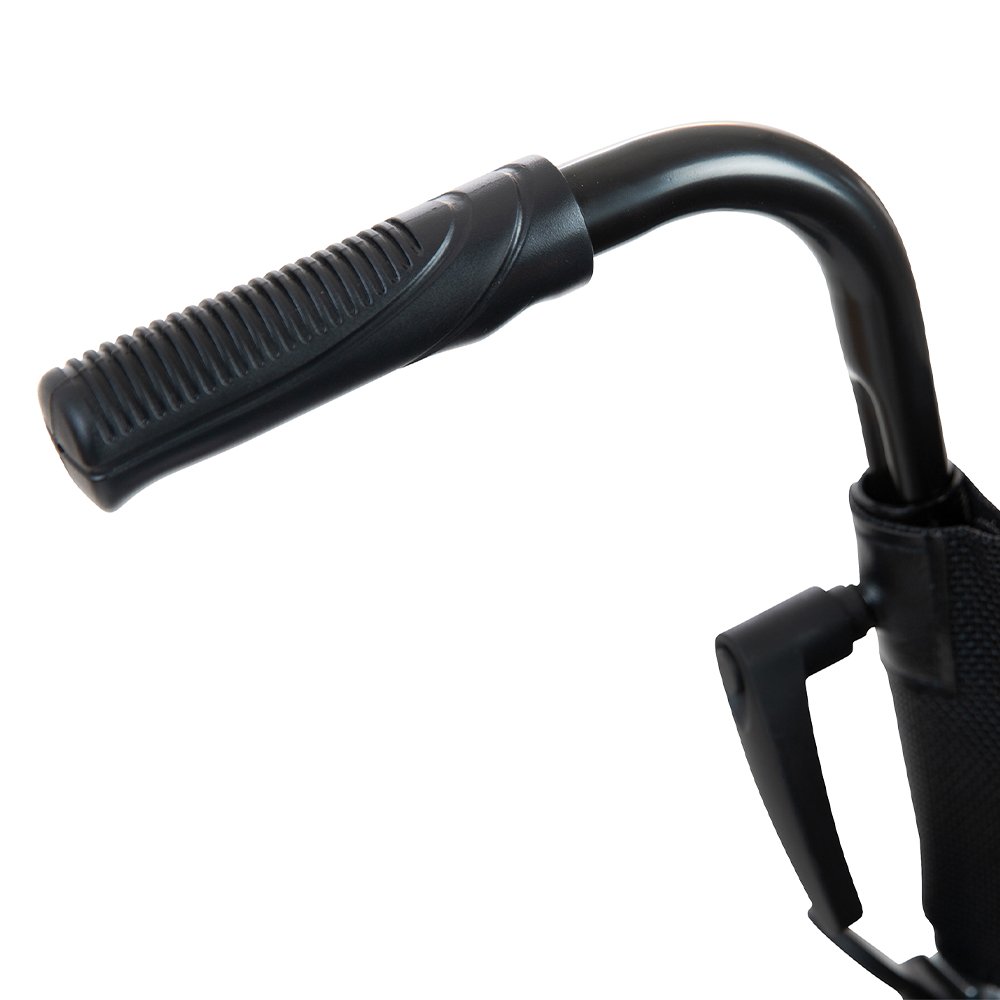 mq_all_terrain_handle.jpg