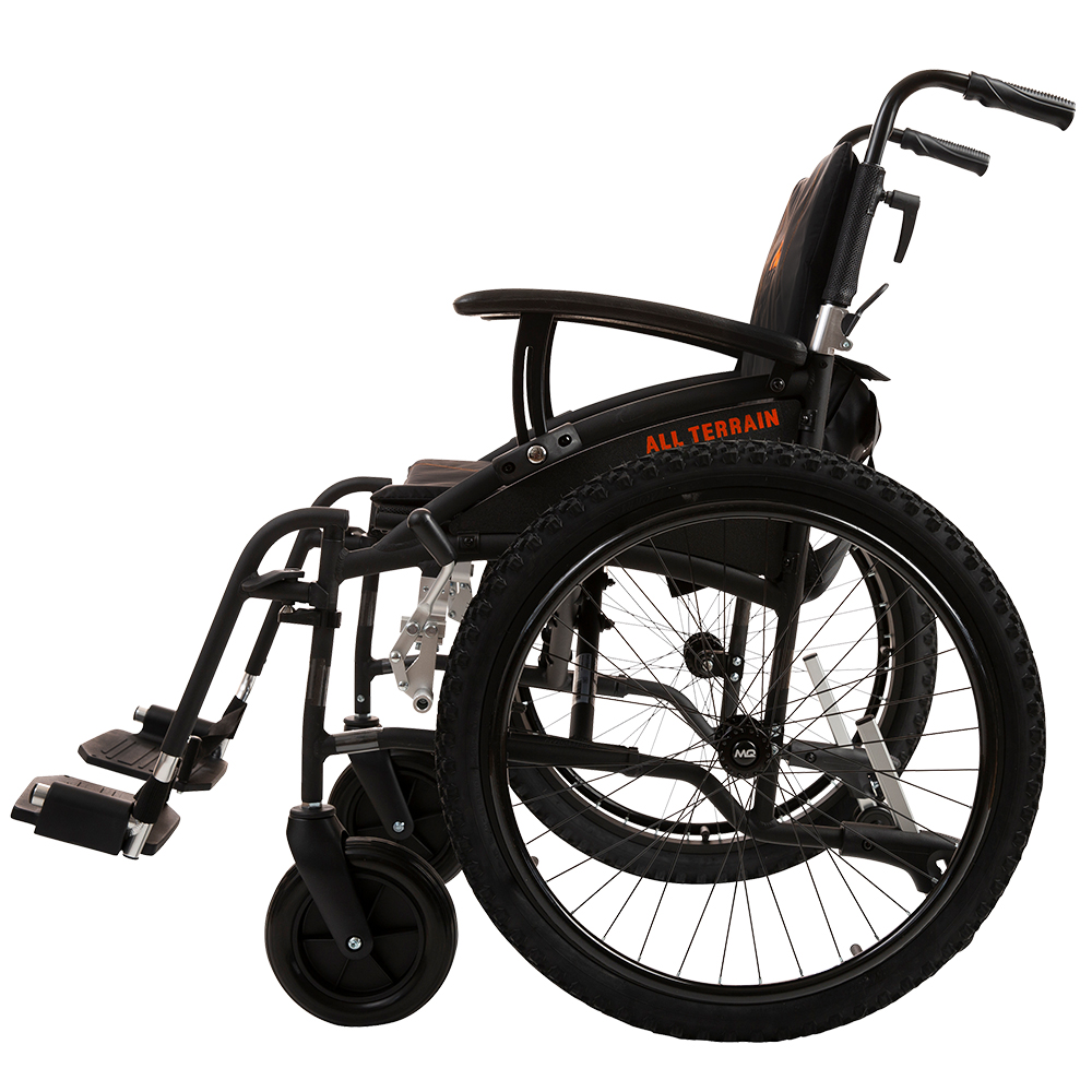 mq_all_terrain_side.jpg