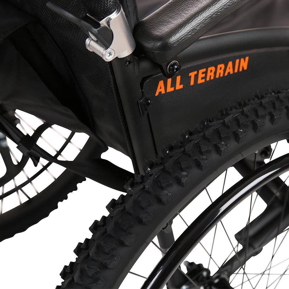 mq_all_terrain_tread.jpg
