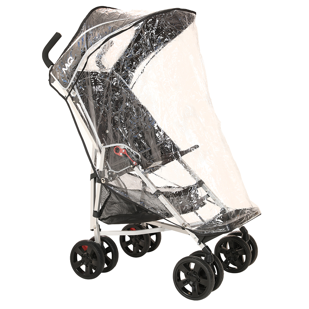 mq_stroller_accessories_travel_black_angle.jpg