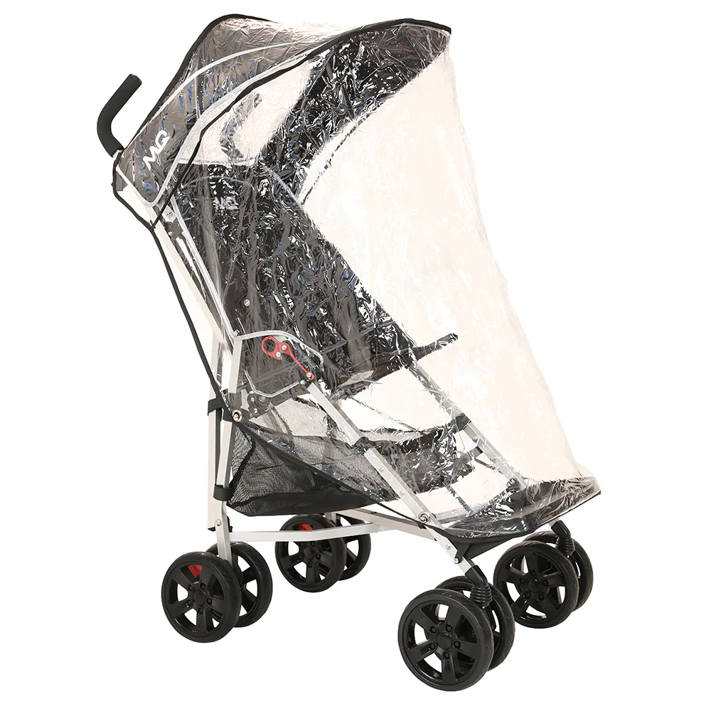 mq_stroller_accessories_travel_black_angle.webp