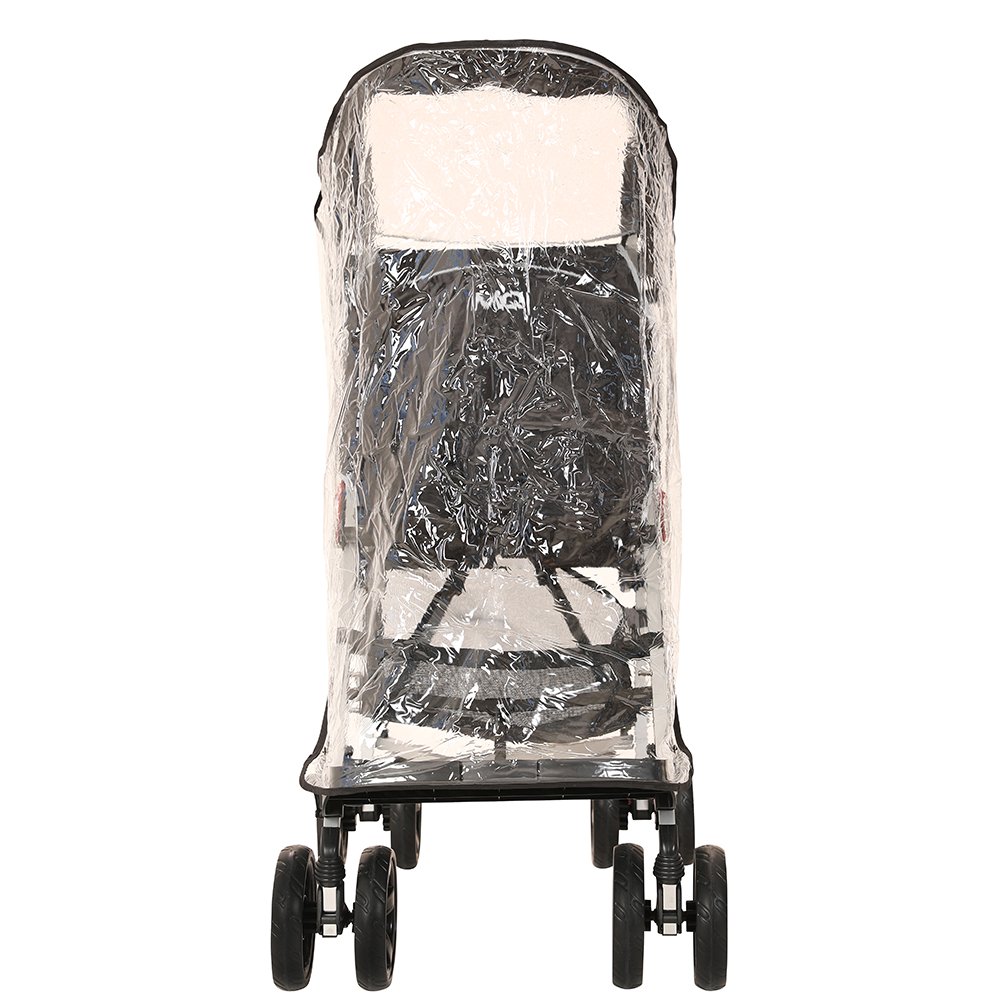 mq_stroller_accessories_travel_black_front.jpg