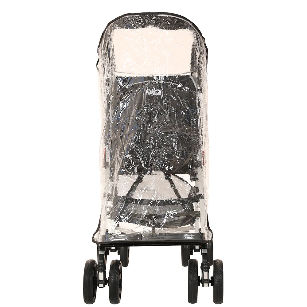 mq_stroller_accessories_travel_black_front.webp