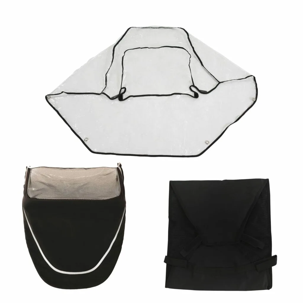 travel-accessory-pack-5-scaled.jpeg