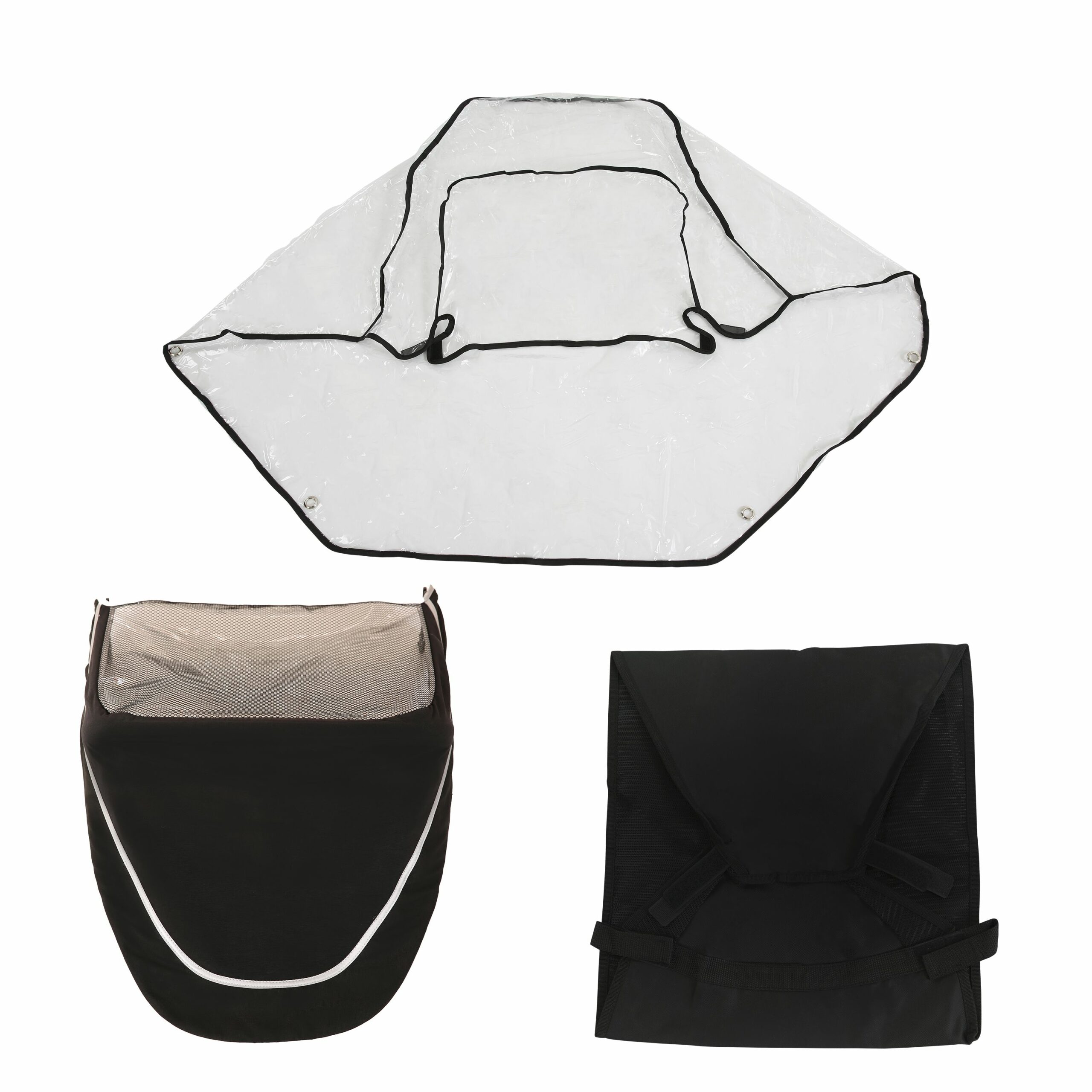 travel-accessory-pack-5-scaled.jpeg