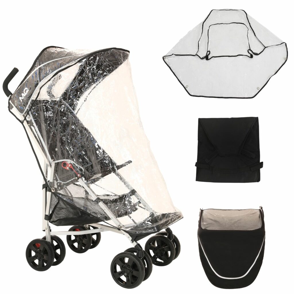 travel-accessory-pack-6.jpeg