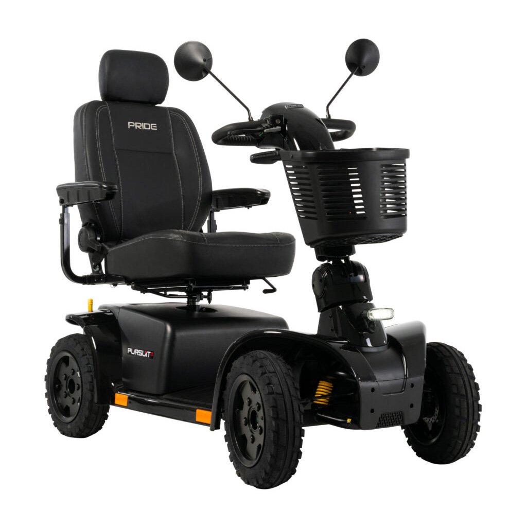 pursuit-2-main-1-1024x968