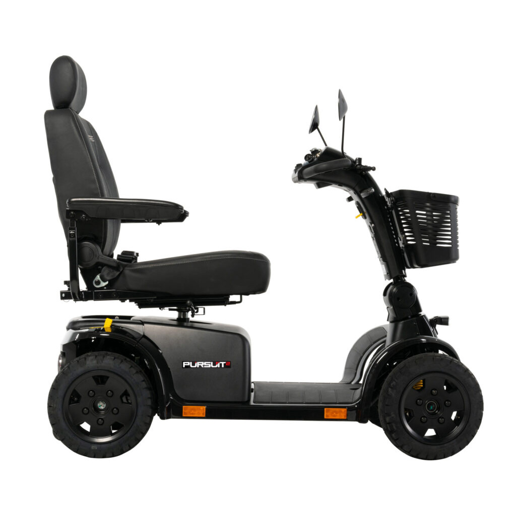pursuit-right-side-1024x860