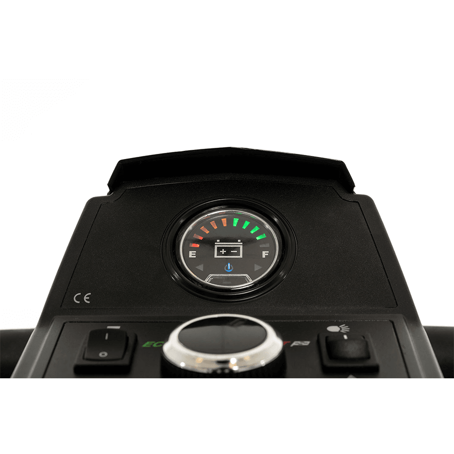 zero-turn-controls