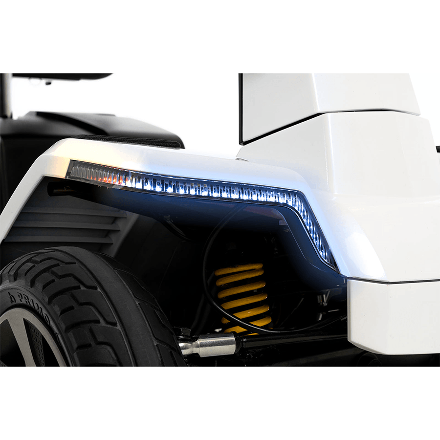 zero-turn-lights