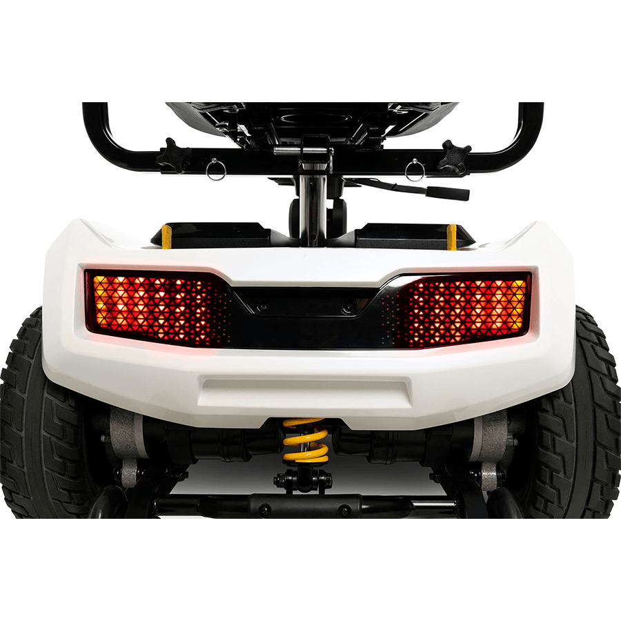 zero-turn-rear