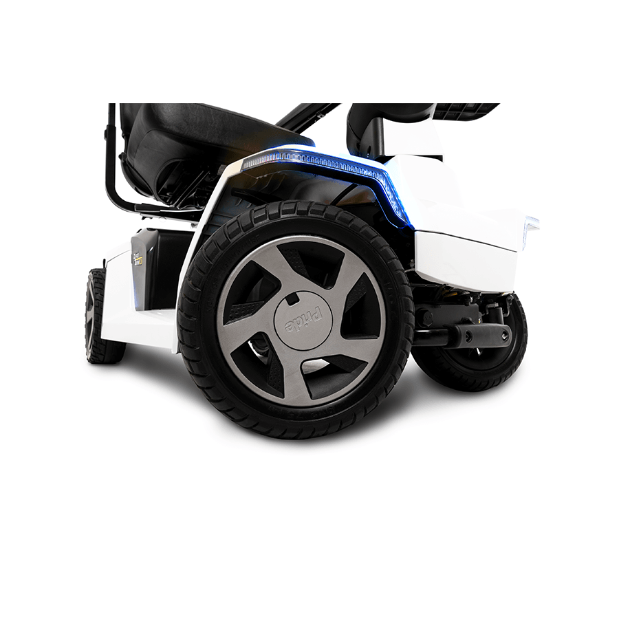 zero-turn-wheels