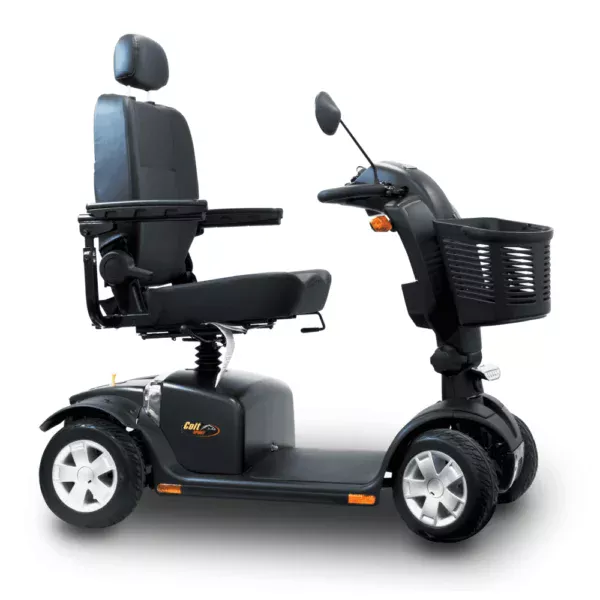 Pride Colt Sport 2.0