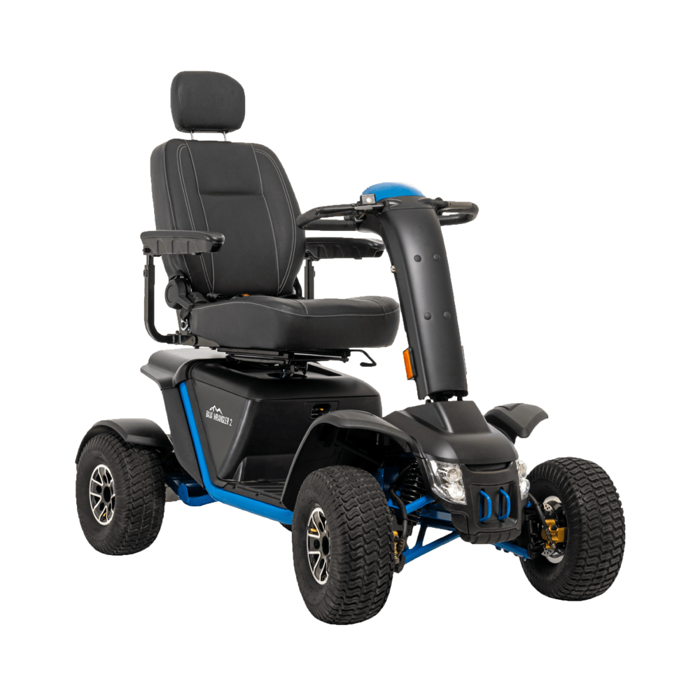 Baja-Wrangler-Blue