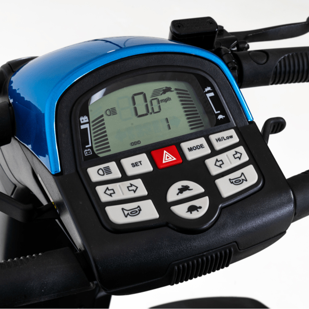 Baja-Wrangler-Display-Blue