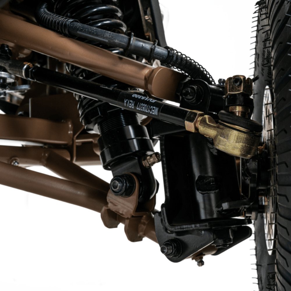 Baja-Wrangler-Suspension