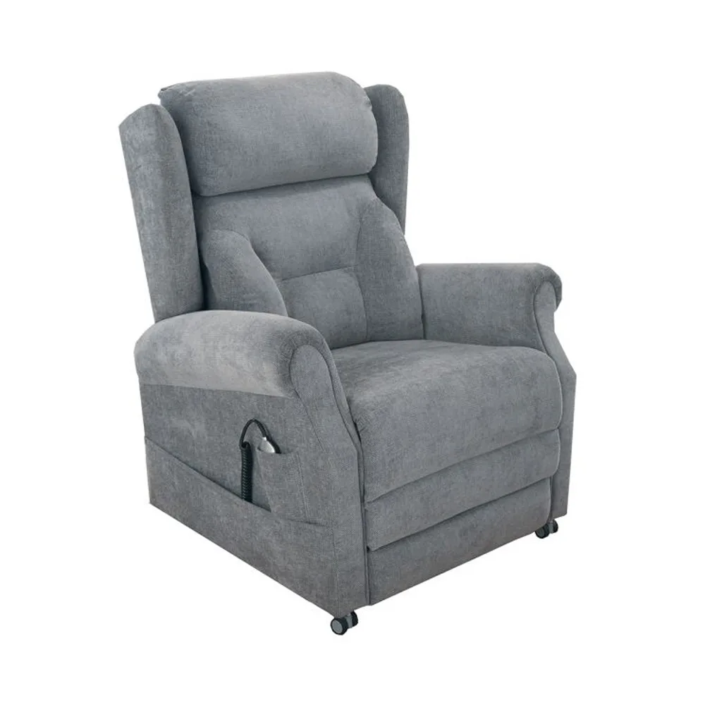 Fenlake Tailored Lateral