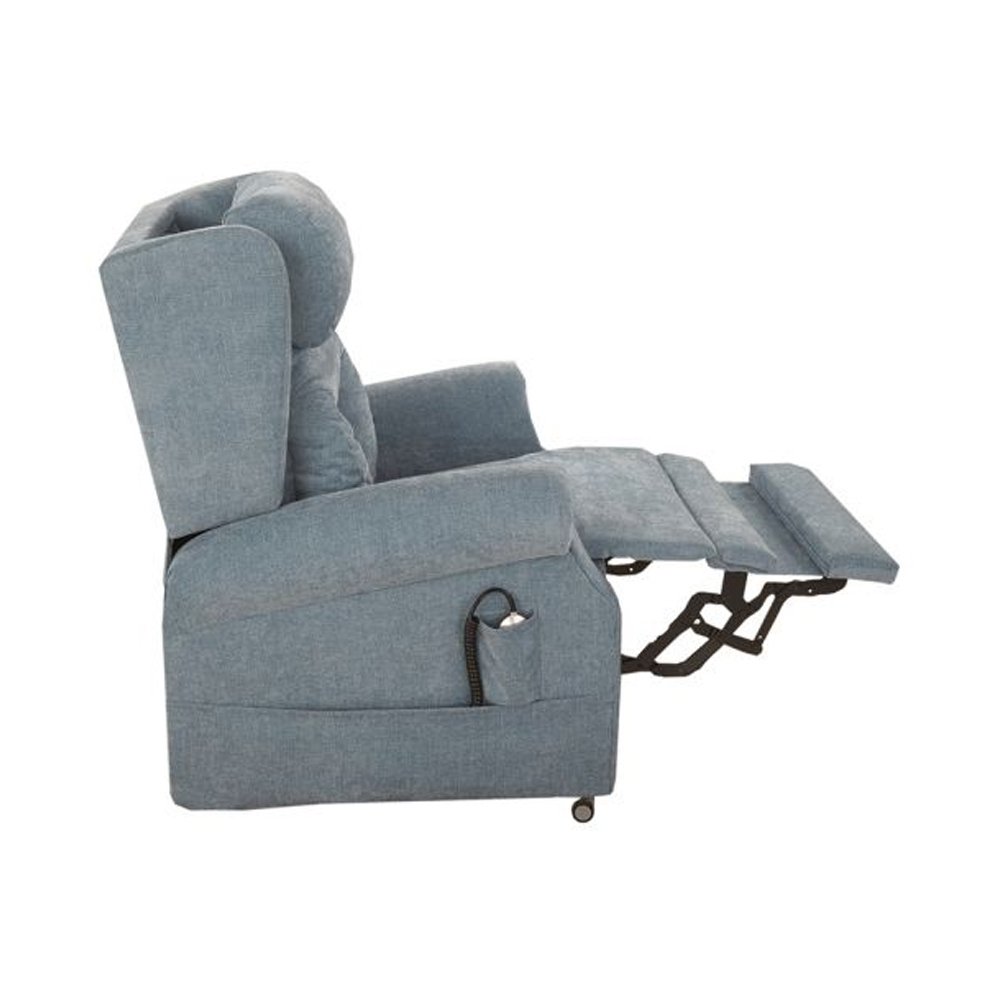 Fenlake-Riser-Recliner