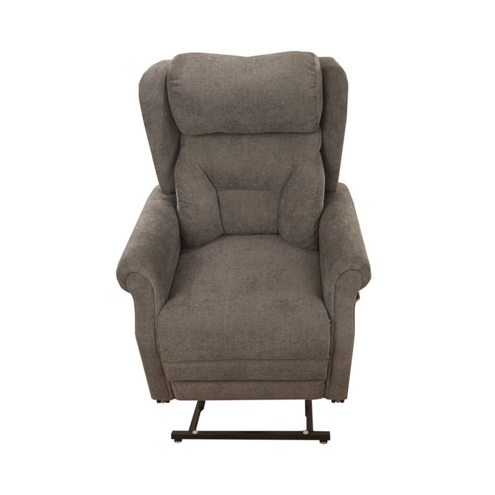 Fenlake-Tailored-Front-Tilted