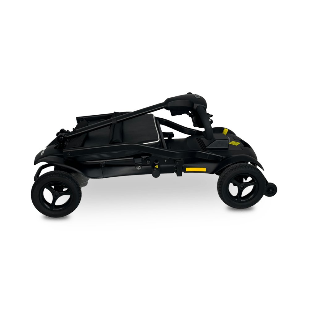 GoGo-Mg2-3