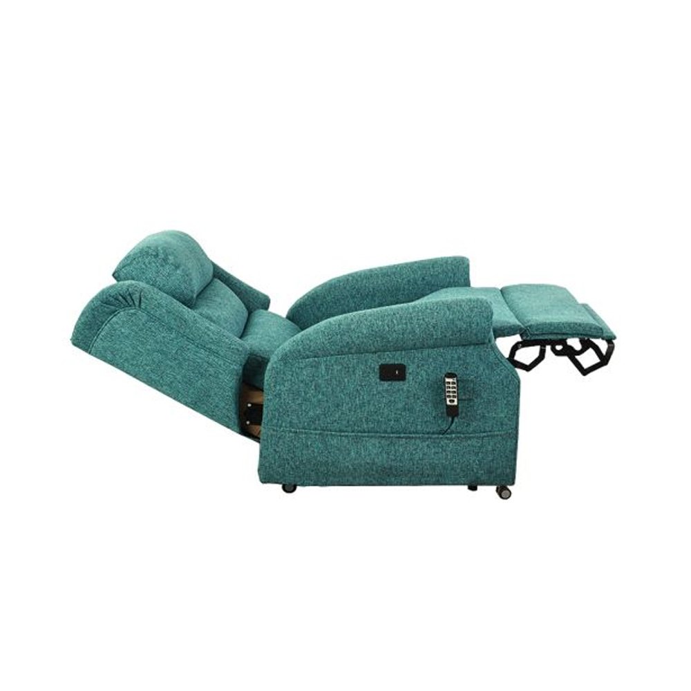 Iconic-Waterfall-Reclined